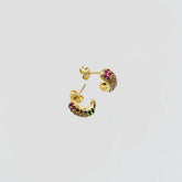 C Colors 1 Cm