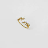 Anillo Victory Ajustable