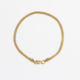 P China IT 3 mm 19.5 Cms