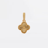 D Clover Sol Esfera