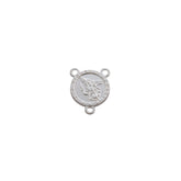 C San Miguel Arcangel 1,2 Cms