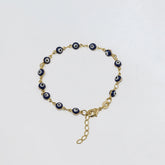 P Ojo Turco 16 Cms + Extensor
