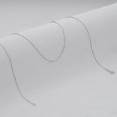 C Veneciana 0,6 mm 45 Cms
