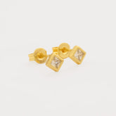 A Eclat Cristal 4 mm