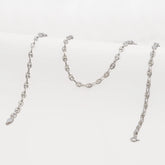 C Gu$$i 4,5 mm 60 Cms