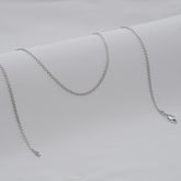 C China 2 mm 45 Cms