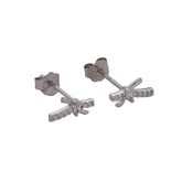 A Libélula Éclat 8,7 mm