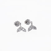 A Siren Tail 6 mm
