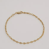 P Gu$$i IT 2,5 mm 19 Cms
