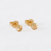 A Topo Balin Italy 4Mm