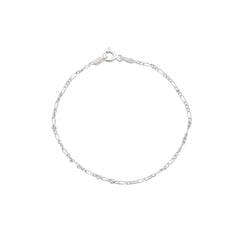 P 3*1 1.4 mm 16 Cms