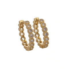 A Candonga Lumi 23 mm