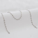 C Gu$$i 4.5 mm 65 Cms