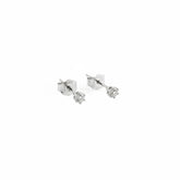 A Topo Destello Fine 1 mm