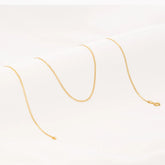 C Marine IT 1,5 mm 65 Cms