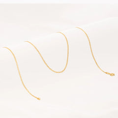 C Marine IT 1,5 mm 65 Cms