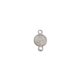 H Milagrosa 0.8 Cms
