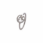 Anillo Mystic Moon