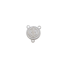 C San Benito 1,2 Cm