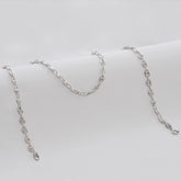 C Gu$$i 4,5 mm 45 Cms