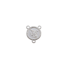 C San Miguel Arcangel 1,2 Cms