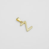 D Letras Z