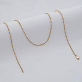 C Militar IT 65 Cms