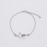 P Clair 16 Cms + Ext