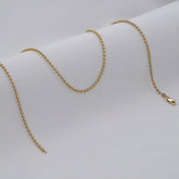 C Militar Italy IT 45 Cms