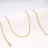C China IT 2 mm 45 Cms