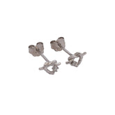 A Heart Royale 6,7 mm