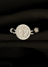 H San Benito 1,2 cms
