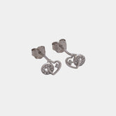 A Heart Orbit 6,5 mm