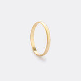 Anillo Alianza T5.5