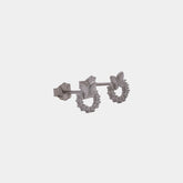A Butterfly Halo 7,1 mm