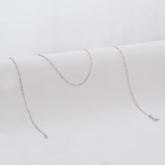 C 3*1 1.4 mm 45 Cms