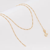 C 3*1 IT 1.6 mm 45 Cms