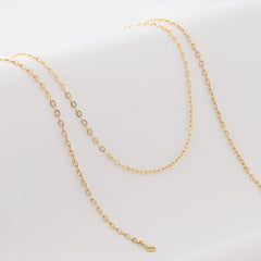 C Aros 1.8 mm 45 Cms