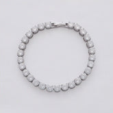 P Tennis 5 mm MT 17 Cms
