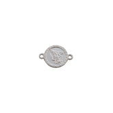 H San Miguel Arcangel 1,2 Cms