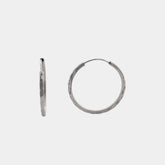 Candonga Espiral 29,6 mm