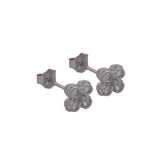 A Clover Eclat 7,4 mm