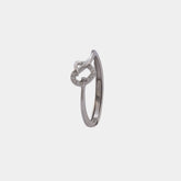 Anillo Eternal Loop