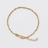P Singapur 16 cms + Extensor 1.5 mm