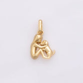 D Vincor 1.7 mm