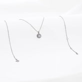 G Eclara Halo MT 45 Cms