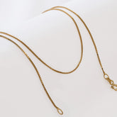 C Veneciana IT 0.7 mm 45 Cms