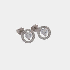 A Heart Amour 7,7 mm