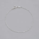 P Marine 1,5 mm 19,5 Cms