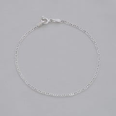 P Marine 1,5 mm 19,5 Cms